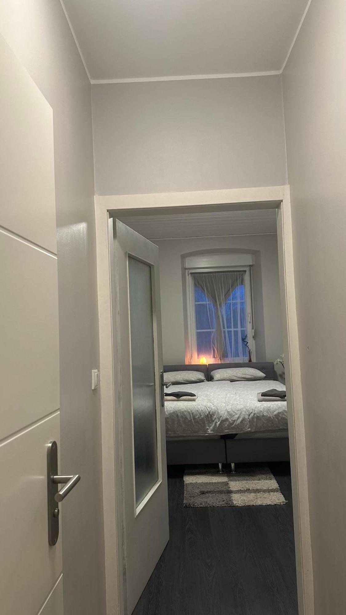 Gaestehaus Pellinger Hof Pellingen Номер фото